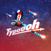 Typo : Text or Die
