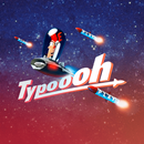 Typo : Text or Die APK