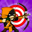 Castle Defense War