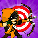 Castle Defense War APK