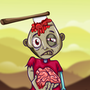 Zombie Shooter : Dead War APK