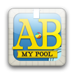 AB My Pool