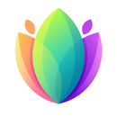 Gli APK
