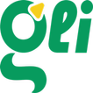 Gli icon