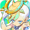 Project S APK