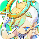 Project S APK