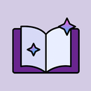 APK Glimmer: Interactive Fanfics