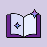 Glimmer: Interactive Fanfics APK