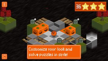 Puzzle Grounds Screenshot 3