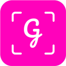 Glimpse: Creators + Superfans APK