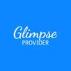 Glimpse Provider APK