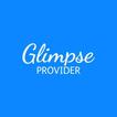 Glimpse Provider icon