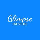 Glimpse Provider