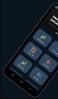 Goodly Game : Multi Game App screenshot 7