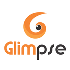 Glimpse icon