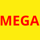 Mega Auto Sales APK