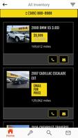 Mega Auto Sales screenshot 2