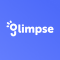 Glimpse - Parental App