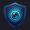 Hidden Camera Detector & Scan APK