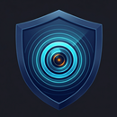 Hidden Camera Detector & Scan APK