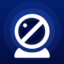 Glint Finder + Hidden Camera APK