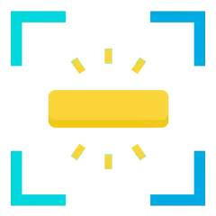 Glint finder - Glint detector APK download