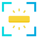 APK Glint finder - Glint detector