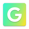 Glint People Success Platform