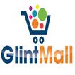 GlintMall 아이콘