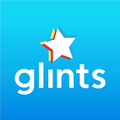 Glints - Test
