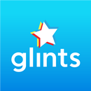 Glints - Test APK
