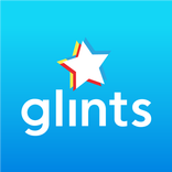 Glints - Test