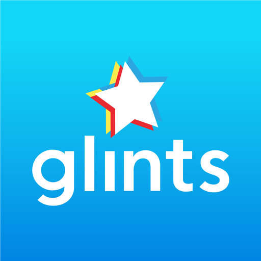 Glints: Jobs, Chat & Career