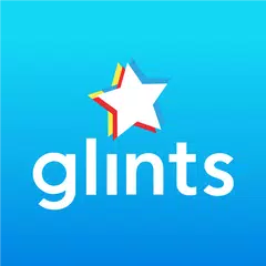 Скачать Glints: Jobs, Chat & Career APK