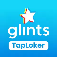 download Glints: Jobs Search & Career XAPK