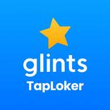 Glints: Jobs Search & Career