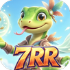 7RRWeave APK