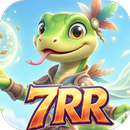 7RRWeave APK