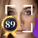Membaca Wajah - Face Reading APK