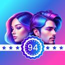 Hair Styler App - Try On NHair APK