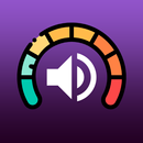 Glinz Volume Booster Equalizer APK