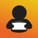 Shimmr Light Show icon
