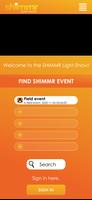 Shimmr Show Screenshot 1