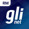 GLKVM APK