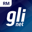 GLKVM icon