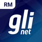 GLKVM icon