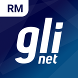 GLKVM