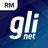 GLKVM APK