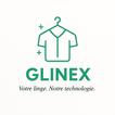 GLINEX PRESSING icon