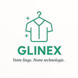 GLINEX PRESSING